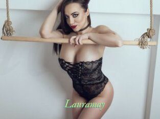 Lauramay
