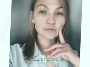 Lauramoone