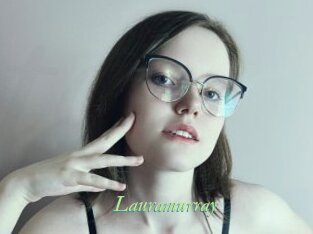 Lauramurray