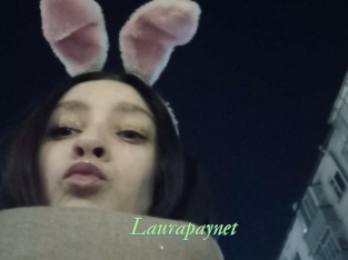 Laurapaynet