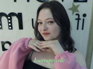 Laurapowells
