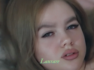 Laurare