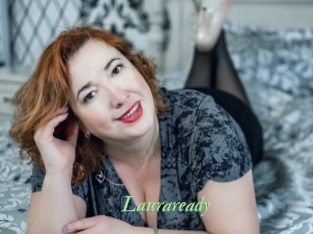 Lauraready