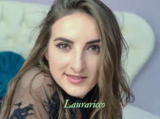 Lauraricco
