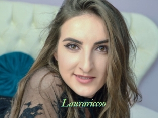 laurariccoo Tel Coquin