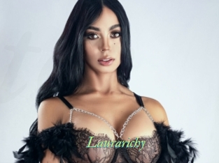 Laurarichy