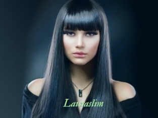 Lauraslim