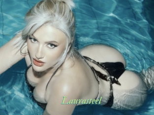 Laurasteel