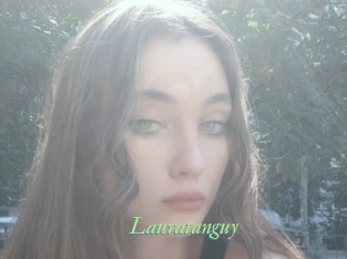 Lauratanguy