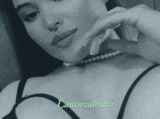 Lauravalentin