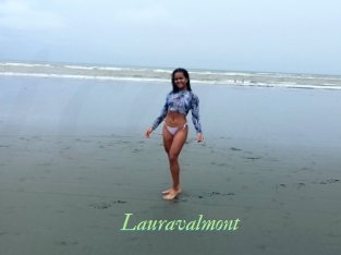 Lauravalmont