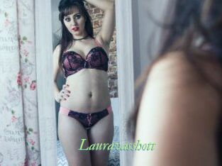 Lauravasshott