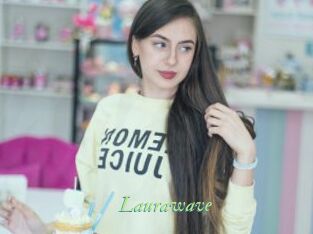 Laurawave