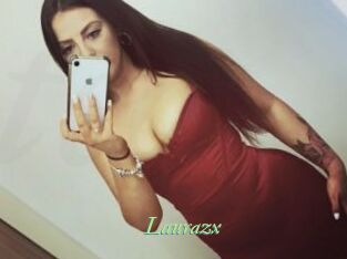 Laurazx