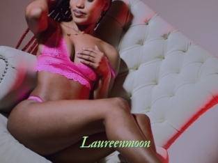 laureenmoon Tel Coquin