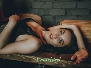 Laurelsteel