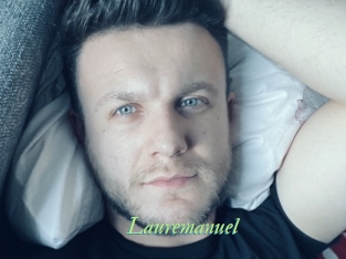 Lauremanuel