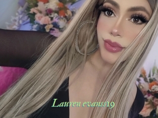 lauren_evanss19 Tel Coquin