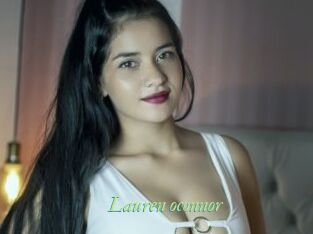 Lauren_oconnor