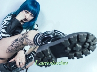 Laurenbardote