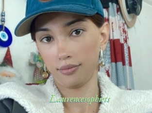 laurencesophiets Tel Coquin