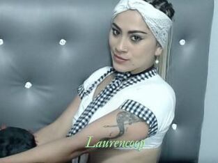 Laurencoop