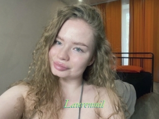 Laurenmil
