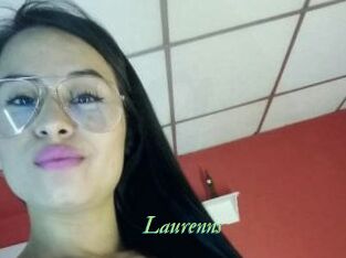 Laurenns