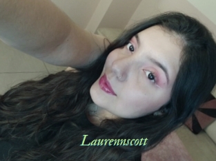 Laurennscott