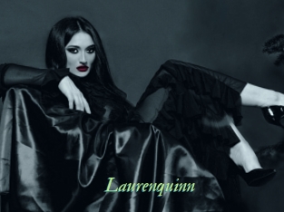 laurenquinn Tel Coquin
