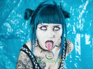 Laurenscitt