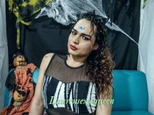 Laurensexy_queen