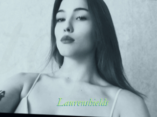 Laurenshields