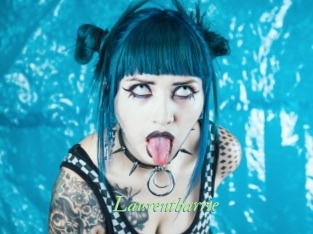 Laurentbarrie