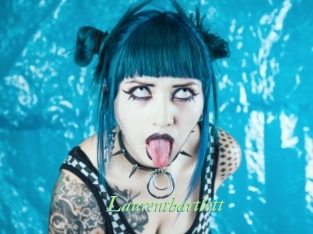 Laurentbartlett