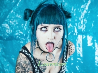 laurentcarr Tel Coquin