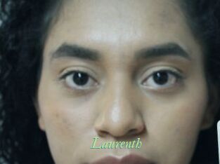 Laurenth