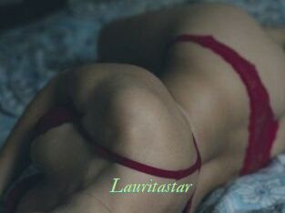 Lauritastar