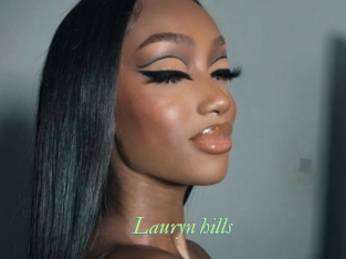 Lauryn_hills