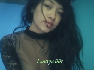 Lauryn_lilit