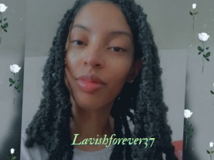 Lavishforever37
