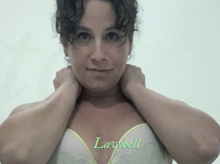 Lavybell