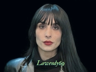 lawendy69 Tel Coquin