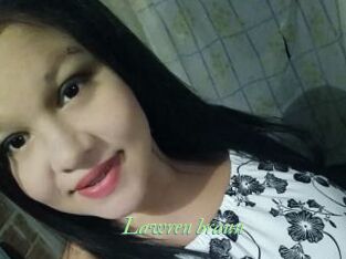 Lawren_braun