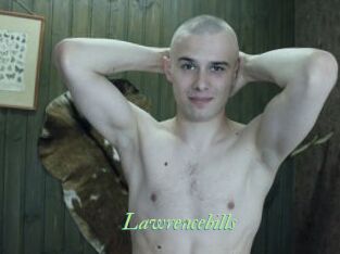 Lawrencebills