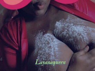Layanaqueen