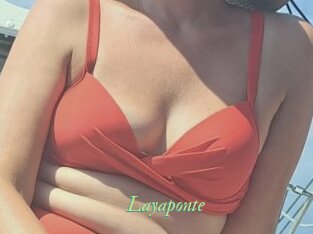 Layaponte
