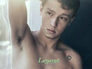 Layjay96