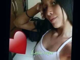 Layla_cooper