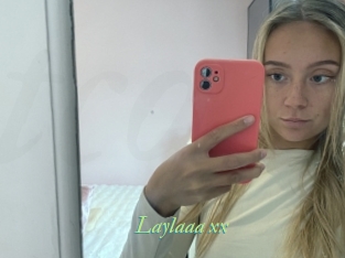 Laylaaa_xx